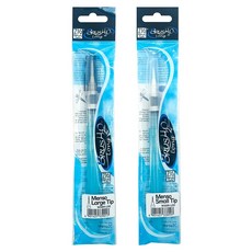 지그 일제 워터브러쉬 라인 수채 소묘 드로잉 물붓펜, 30개, large tip