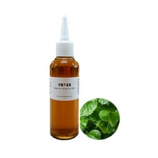 병풀추출물 or 병풀워터 모음, 병풀추출물뾰족용기50ml, 1개