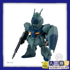 BANDAI FW 鋼彈 CONVERGE #24 盒玩 現貨供應, 1個, E 289