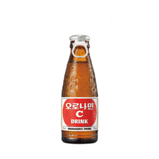 오로나민씨 병 (총), 120ml