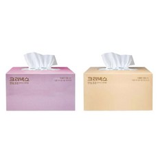 마켓다인A 키친타월 140매 2P 2P 뽑아쓰는핸드타올, 140