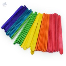 조은 아이스크림 막대 교구만들기, 일반(소)