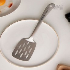 스텐 뒤지개 스테인레스뒤집개 올스텐뒤집개, 소