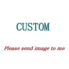 ROG ALLY 7인치용 다즐 비닐 스페셜 스티커 스킨 프로텍터, 옵션 1