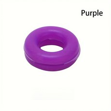 10 20개 세트 안경 실용적인 미끄럼 홀더 방지 고정 실리콘 미끄럼 방지 템플, RPLE 10pcs