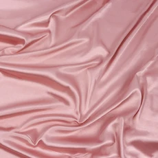 솔리드 컬러 실크 사진 배경 천으로 럭셔리 패션 소품 장식 식품 제품 액세서리, 06 Pink, 06 Pink