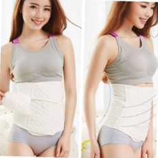 임산부뱃살보정 산후복대 몸매보정 임산부복대 산전복대