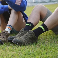 카라반 CRV 프리트렉 고어텍스 초경량 멀티 등산화 / 카키/ 고어텍스 등산화 남여공용 가볍고 편안한 등산화 (FREE TREK GORE-TEX/KHAKI)
