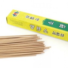 소원향 40g 제수용 추모용 불교 법당향han5+9pYK