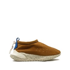 나이키 나이키 X 언더커버 모크 플로우 스니커즈