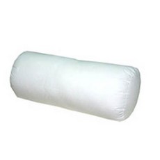 패브릭샵 폭신폭신 베개솜, 화이트, 1개
