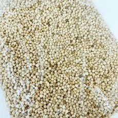 H&S Store 白胡椒粒 600G 胡椒原粒 辛香料 調味料, 1個, 包裝可能會變