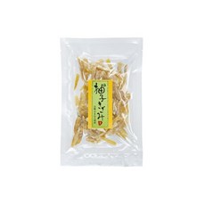 스키 특산 미야자키 스키무라 유자 키자미 일본 건조 말린 과일, 스키 특산 미야자키 스키무라 유자 키자미 일본 건조 말, 1개