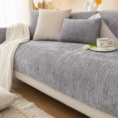 무아모아 사계절 쇼파패드 미끄럼방지