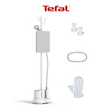 테팔 스팀다리미 오리진 홈 IT3280K0 스탠드다리미