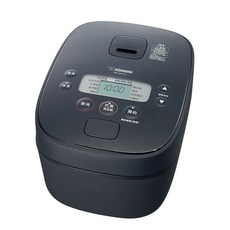 象印 6人份IH電子鍋 NW-QAF10