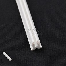 이렌콩 미세먼지방충망 쫄대 대 DIY방충망 아파트방충망 창문쫄대