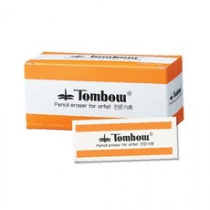 톰보 지움도구 산뜻 전문가용 잠자리지움도구 (소 30개입), 30개