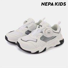 (키즈)루트 66_KJC7601_C01