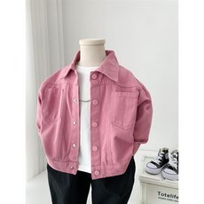 童裝男童上衣襯衫 長袖純棉襯衫 新款時尚寬鬆休閒