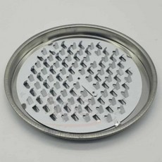 모기향 거치대, .