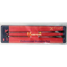 스타일엑스 STX_BG512 혼색막대 (2개)