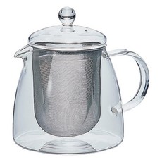 하리오 리프티포트 퓨어 CHEN-70T, 700ml