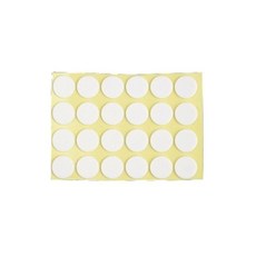 24P 미끄럼방지 스티커lov5+5FjU