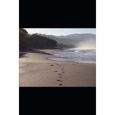 (영문도서) Old Hunting Grounds and Other Stories: Volume Two Paperback, Independently Published, English, 9781087111353