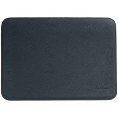 [Dom Teporna] MacBook Pro 13inch 13 PC 대응 전용 케이스 노트북 케이스 인치 맥북, NONE, 1개
