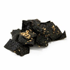 [환씨푸드]송학 김부각 200g, 송학 김부각 200g, 1개