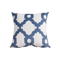 국내산 등쿠션솜 대형 대쿠션솜 등받이솜 바디필로우, 1개, LS-프레임