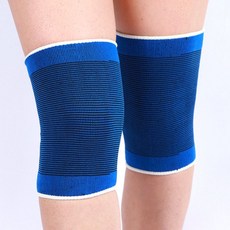 무릎 관절 보호대2Pmuj4+7pdJ