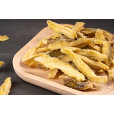 佳里泰興肉脯 珍珠芭樂乾 工廠直營, 1個, 600g，珍珠芭樂乾