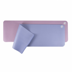 아이워너 NBR요가매트 10mm 1830x610x10, 1개, 오키드 퍼플 : 12개