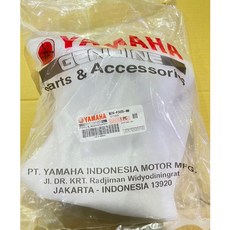 YAMAHA XMAX 300 原廠上聯板 三角台 手銬 B74-F3435-00 提升操控與穩定性, 1個