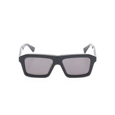 보테가 베네타 중고 2020's 스퀘어 프레임 선글라스