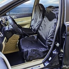 오염방지 카센터 덮개 시트 보호 정 자동차 커버, M. 단일 시트 커버 옥스포드