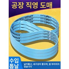 육절기 톱날 냉동육 절단 업소용 절단기 사골 정육 컷팅, 1개, 독일 수입 2580, 기본 색상