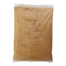 안동상회 볶음참깨, 1kg, 1개