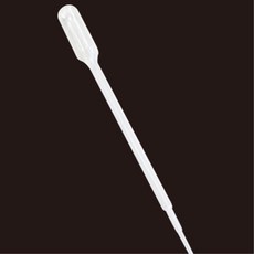 일회용 다용도 과학 실험 교구 스포이드 3mll 수조용스포이드 미니스포이드 학습교재, 20개, 상세페이지참조