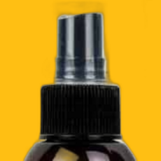 히피펌컬크림 헤어컬크림 열손상방지에센스 머리차분하게 헤어열보호제 컬로션, 1개, 100g