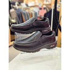 레드페이스 남성 이지 어반 슈즈 RESMLCX21102