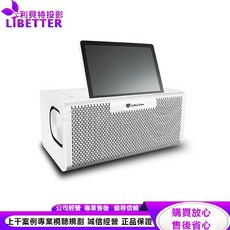 金嗓Golden Voice All Bar 4K 六單體 多媒體點唱機 (4TB)