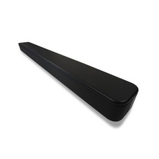 HT-S100F 소니(SONY) 사운드바 [100W하이파워프런트 서라운드 사운드TV용Bluetooth