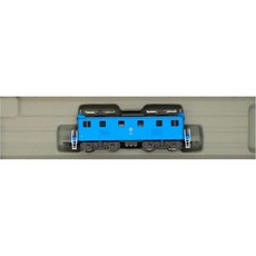 10497018 기관차 열차 기차 철도 모형 마이크로에이스 N게이지 치부 데키302 물색 A2083 모델 전기, 10497018 기관차 열차 기차 철도 모형 마이크로에