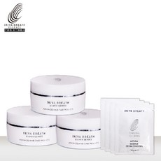 IRIYA伊麗雅 深層護髮膜, 1個