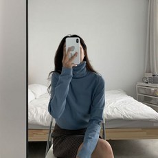 여성 모자 후드 크롭탑 집업 하라주쿠 스트리트웨어 슬림핏 심플 패션 올매치 캐주얼 한국 스타일 인스