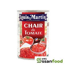 선인 쉐어드 토마토 425ml, 12개