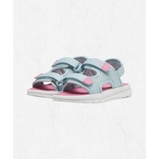 푸마 PUMA 샌달 PS (38914709) 38914709 2538329